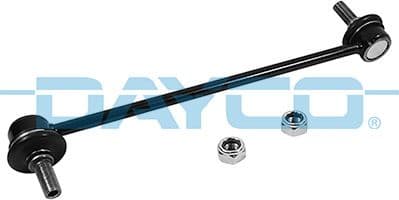 Link/Coupling Rod, stabiliser bar DSS1196