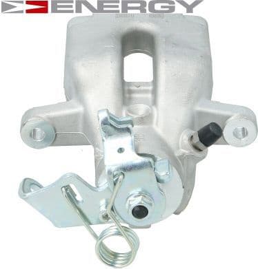 Brake Caliper ZH0086