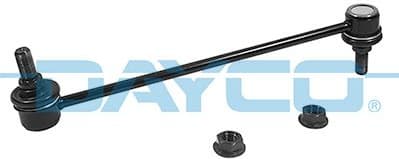 Link/Coupling Rod, stabiliser bar DSS1022