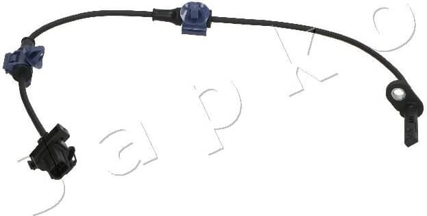 Sensor, wheel speed 151485