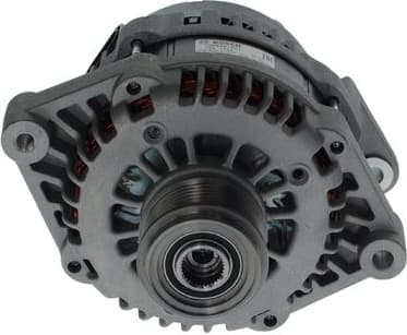 Alternator 1 986 A01 822 - image 2
