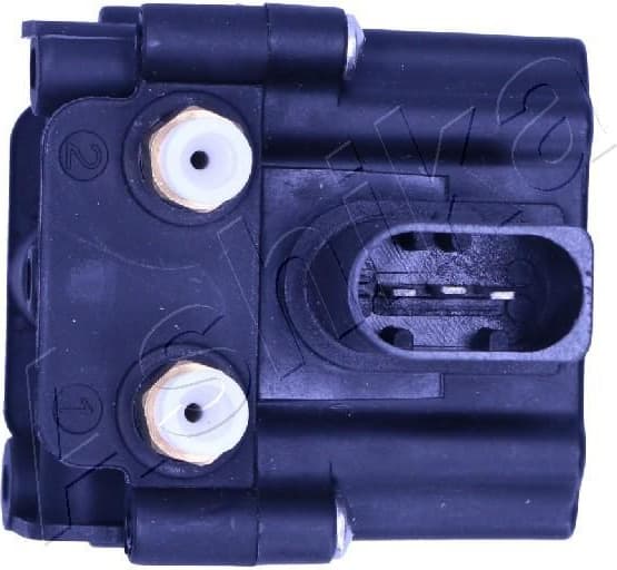 Valve, compressed-air system MA-ASV002