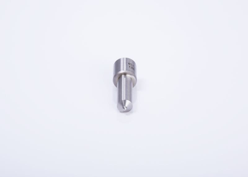 Warning Contact, brake pad wear 1 987 473 616 - image 6