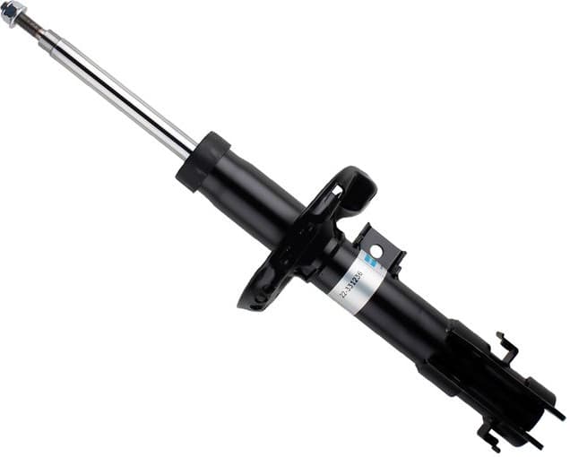 Shock Absorber BILSTEIN - B4 OE Replacement 22-331236