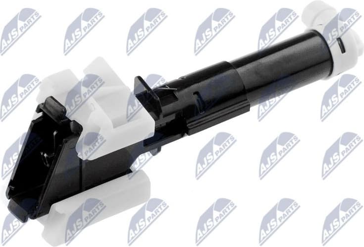 Washer Fluid Jet, headlight cleaning EDS-MZ-009