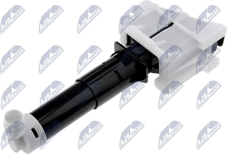 Washer Fluid Jet, headlight cleaning EDS-MZ-009 - image 2