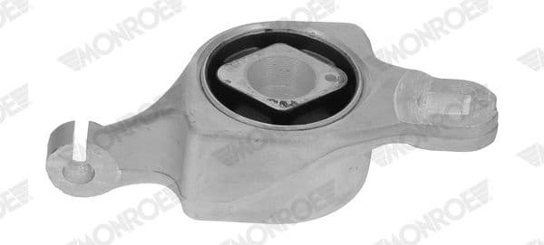 Mounting, control/trailing arm L23L14