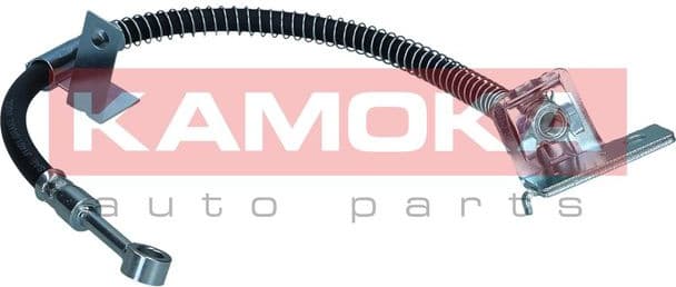 Brake Hose 1170022