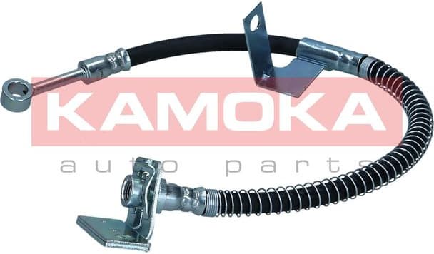 Brake Hose 1170022 - image 2