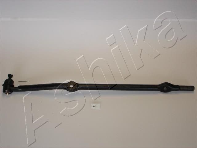Tie Rod 111-00-J011