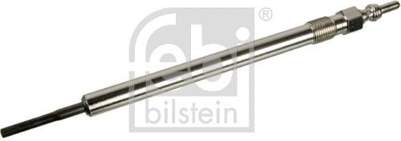 Glow Plug 174562