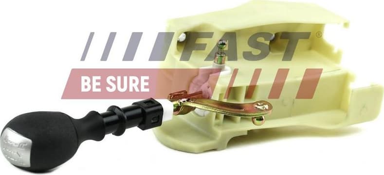 Gear Shift Lever FT73212