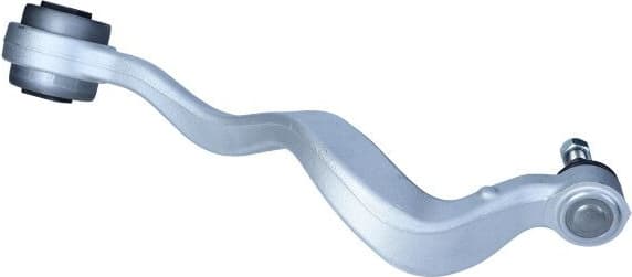 Rod/Strut, wheel suspension 72-5550