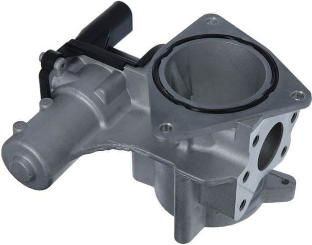 EGR Valve 703272 - image 3