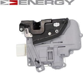 Door Lock ZDP0025L - image 2