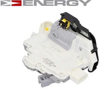 Door Lock ZDP0025L - image 3