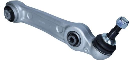 Control/Trailing Arm, wheel suspension 72-6240