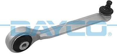 Control/Trailing Arm, wheel suspension DSS1082