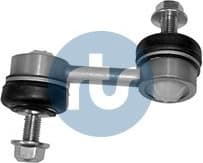 Link/Coupling Rod, stabiliser bar 97.96644.1