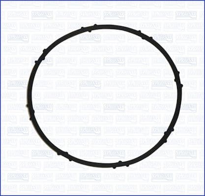 Gasket, intake manifold housing 01350900