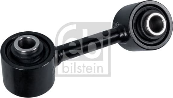 Link/Coupling Rod, stabiliser bar 42386