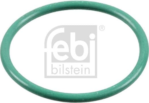 Seal, camshaft adjustment 184252