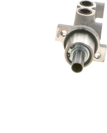 Brake Master Cylinder F026003339