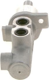 Brake Master Cylinder F026003339 - image 3