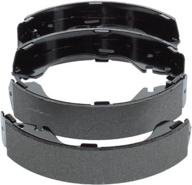 Brake Master Cylinder F026003339 - image 4