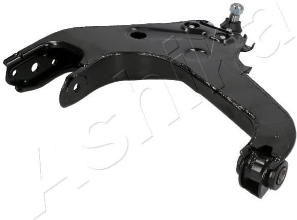 Control/Trailing Arm, wheel suspension 72-02-268R - image 3