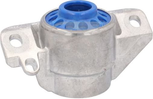 Suspension Strut Support Mount 193566 - image 2