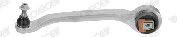 Control/Trailing Arm, wheel suspension L29J41