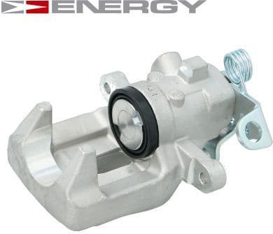 Brake Caliper ZH0087