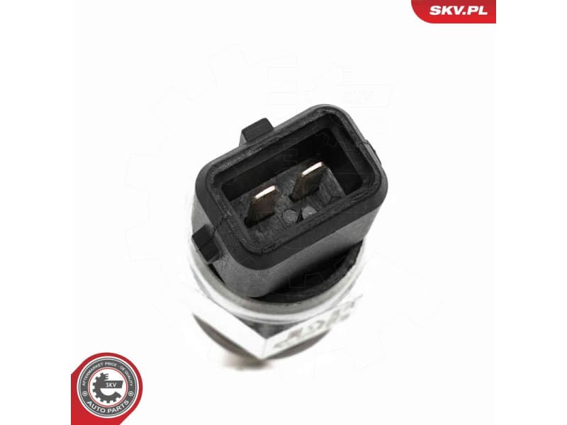 Sensor, engine oil level 17SKV941 - image 4