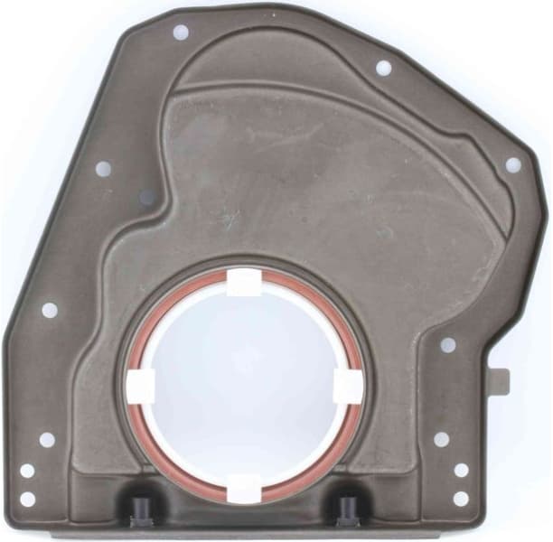 Shaft Seal, crankshaft 49114329