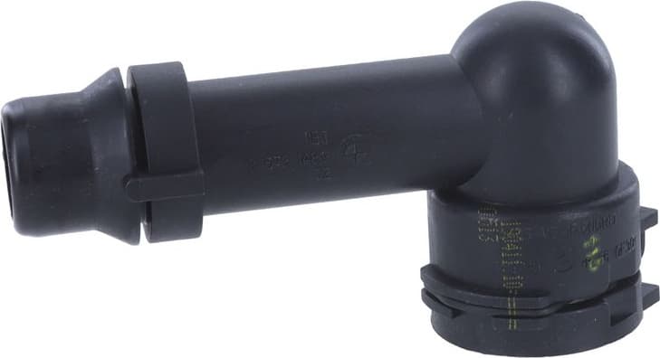 Coolant Flange CH7106 - image 6