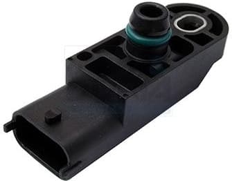 Sensor, boost pressure 82319