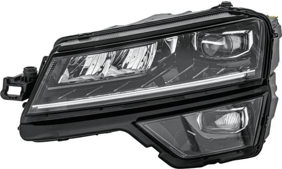 Headlight 1EX354855031