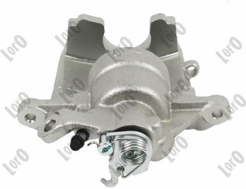 Brake Caliper LORO 131-04-570 - image 2