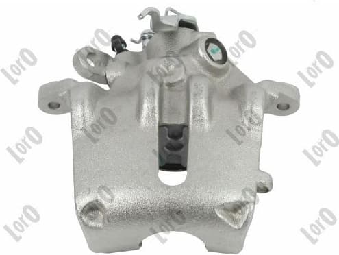 Brake Caliper LORO 131-04-570 - image 3