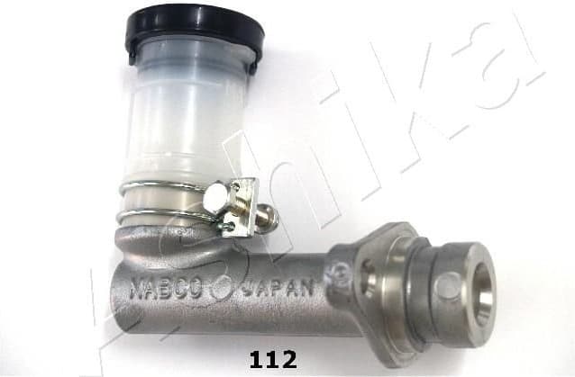 Master Cylinder, clutch 95-01-112