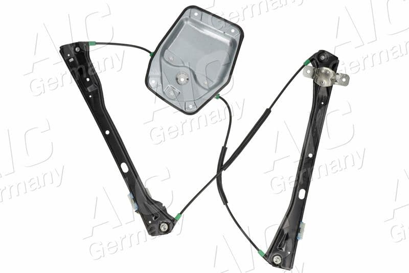 Window Regulator Original AIC Quality 53265