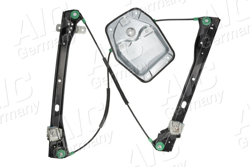 Window Regulator Original AIC Quality 53265 - image 2