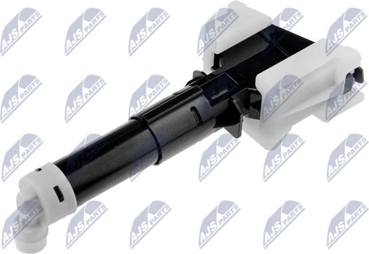 Washer Fluid Jet, headlight cleaning EDS-MZ-008 - image 2