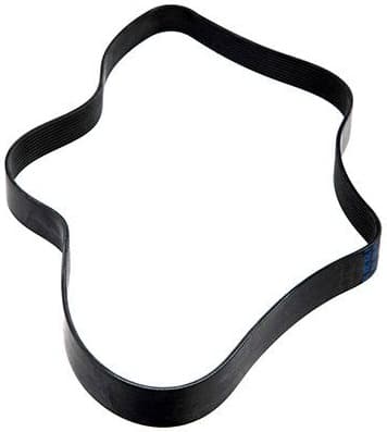 V-ribbed Belt 91-01630-SX