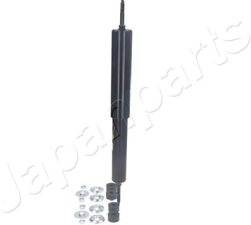 Shock Absorber, steering MM00002 - image 2