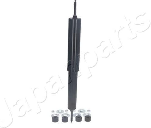 Shock Absorber, steering MM00002 - image 3