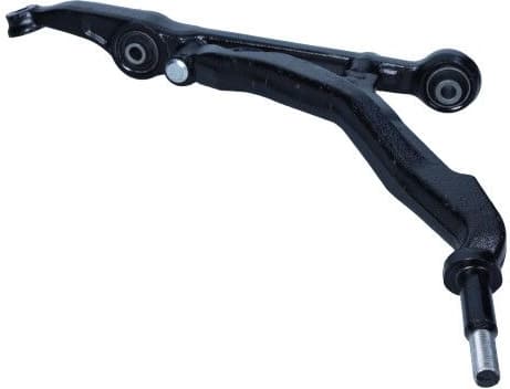 Control/Trailing Arm, wheel suspension 72-5484