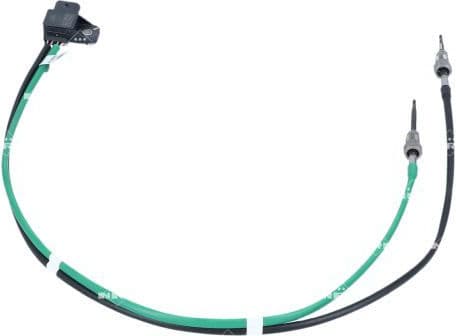 Sensor, exhaust gas temperature EASY FIT 707383 - image 3