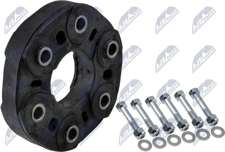 Joint, propshaft NPE-ME-008